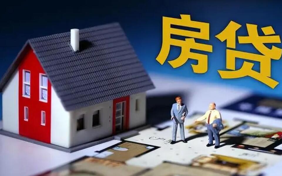 北京无抵押借款